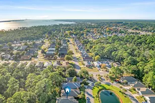 706 Marsh Harbor Dr, Mary Esther, FL 32569 - Photo 33