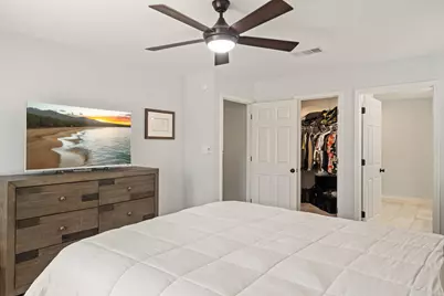706 Marsh Harbor Drive, Mary Esther, FL 32569 - Photo 19