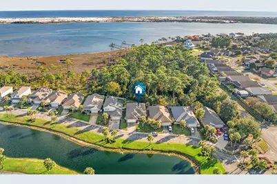 706 Marsh Harbor Drive, Mary Esther, FL 32569 - Photo 35