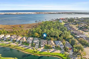 706 Marsh Harbor Dr, Mary Esther, FL 32569 - Photo 35