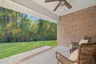 706 Marsh Harbor Dr, Mary Esther, FL 32569 - Photo 31