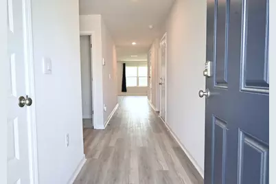 429 Scarborough Street, Crestview, FL 32539 - Photo 3