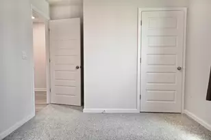 429 Scarborough St, Crestview, FL 32539 - Photo 5