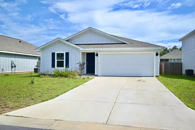 429 Scarborough Street, Crestview, FL 32539 - Photo 1