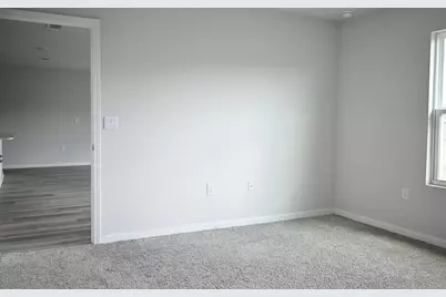 429 Scarborough Street, Crestview, FL 32539 - Photo 21