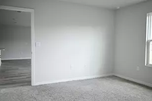 429 Scarborough St, Crestview, FL 32539 - Photo 21