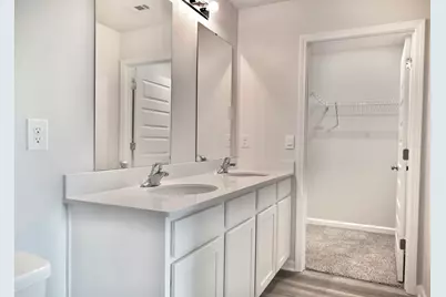 429 Scarborough Street, Crestview, FL 32539 - Photo 23