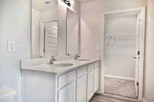 429 Scarborough St, Crestview, FL 32539 - Photo 23