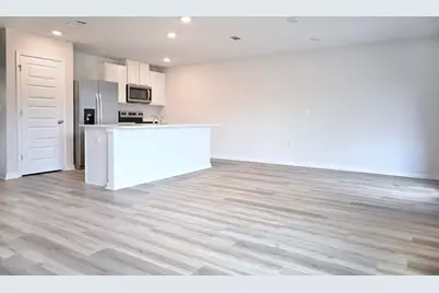 429 Scarborough Street, Crestview, FL 32539 - Photo 17