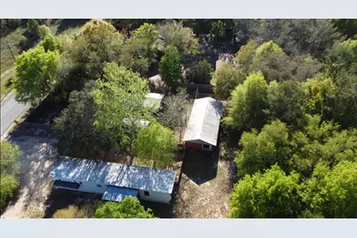 4267 Harielson Road, Crestview, FL 32539 - Photo 3