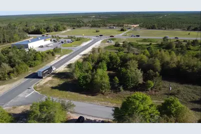 4267 Harielson Road, Crestview, FL 32539 - Photo 1