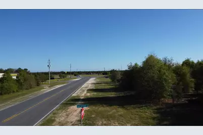 4267 Harielson Road, Crestview, FL 32539 - Photo 5