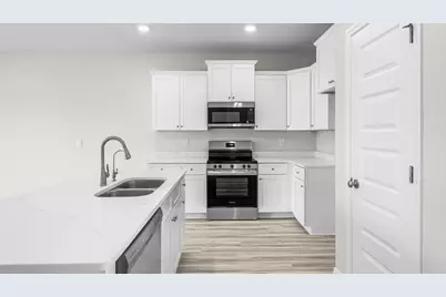 34 Hatten Court, Mary Esther, FL 32569 - Photo 5