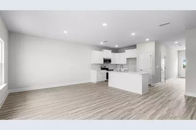 30 Hatten Court, Mary Esther, FL 32569 - Photo 7