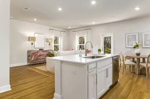 40 Hatten Ct, Mary Esther, FL 32569 - Photo 13