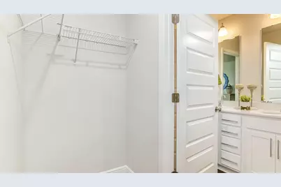 40 Hatten Court, Mary Esther, FL 32569 - Photo 17