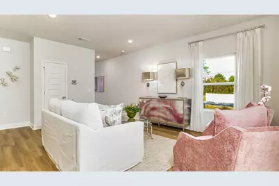 40 Hatten Court, Mary Esther, FL 32569 - Photo 5