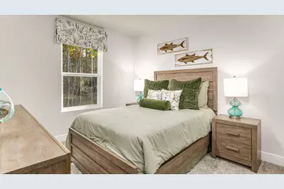 40 Hatten Court, Mary Esther, FL 32569 - Photo 23