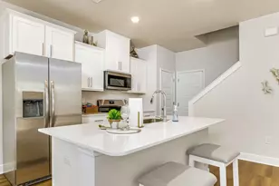 26 Hatten Ct, Mary Esther, FL 32569 - Photo 11