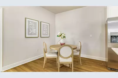 26 Hatten Court, Mary Esther, FL 32569 - Photo 9