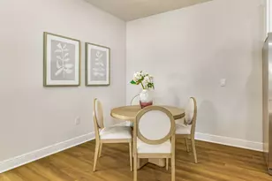 26 Hatten Ct, Mary Esther, FL 32569 - Photo 9