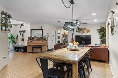 1302 Calcutta Drive, Gulf Breeze, FL 32563 - Photo 9