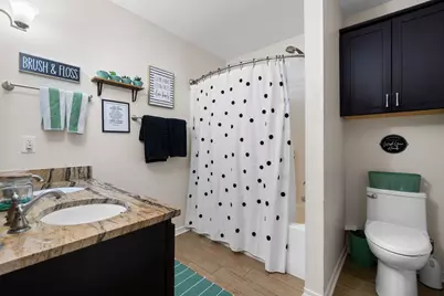 1302 Calcutta Drive, Gulf Breeze, FL 32563 - Photo 19