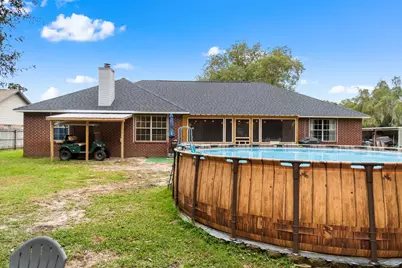 1302 Calcutta Drive, Gulf Breeze, FL 32563 - Photo 39