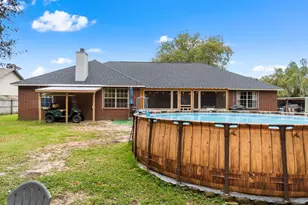 1302 Calcutta Dr, Gulf Breeze, FL 32563 - Photo 39