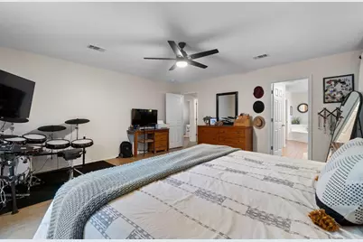 1302 Calcutta Drive, Gulf Breeze, FL 32563 - Photo 27