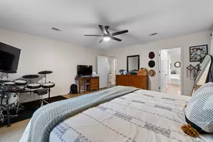 1302 Calcutta Dr, Gulf Breeze, FL 32563 - Photo 27