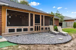 1302 Calcutta Dr, Gulf Breeze, FL 32563 - Photo 37