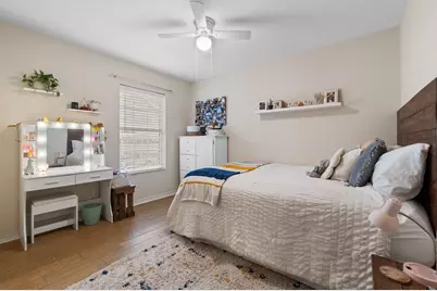 1302 Calcutta Drive, Gulf Breeze, FL 32563 - Photo 21