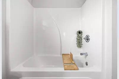 242 Terrance Lane, Mary Esther, FL 32569 - Photo 27