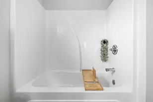 242 Terrance Ln, Mary Esther, FL 32569 - Photo 27