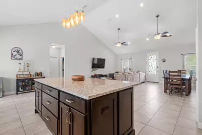 242 Terrance Lane, Mary Esther, FL 32569 - Photo 9