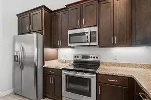 242 Terrance Ln, Mary Esther, FL 32569 - Photo 15