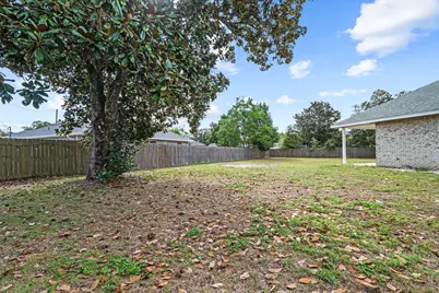 242 Terrance Lane, Mary Esther, FL 32569 - Photo 35