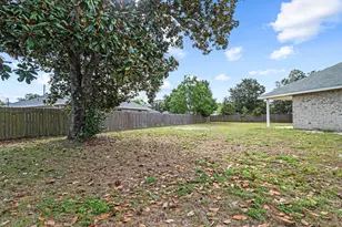 242 Terrance Ln, Mary Esther, FL 32569 - Photo 35