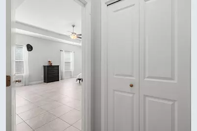 242 Terrance Lane, Mary Esther, FL 32569 - Photo 23