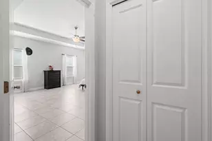 242 Terrance Ln, Mary Esther, FL 32569 - Photo 23