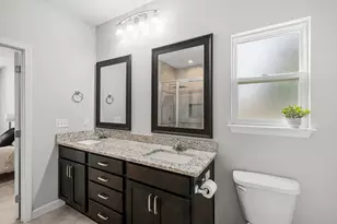 242 Terrance Ln, Mary Esther, FL 32569 - Photo 29