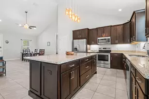 242 Terrance Ln, Mary Esther, FL 32569 - Photo 11