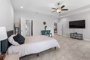 242 Terrance Ln, Mary Esther, FL 32569 - Photo 25