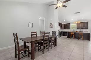 242 Terrance Ln, Mary Esther, FL 32569 - Photo 7