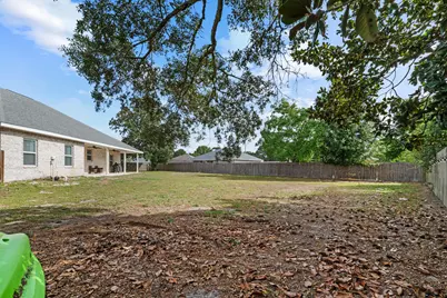242 Terrance Lane, Mary Esther, FL 32569 - Photo 33