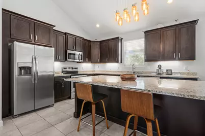 242 Terrance Lane, Mary Esther, FL 32569 - Photo 13