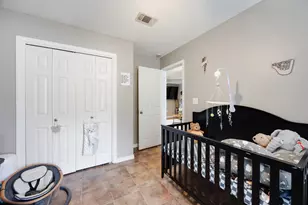 203 8th Ave, Crestview, FL 32536 - Photo 9