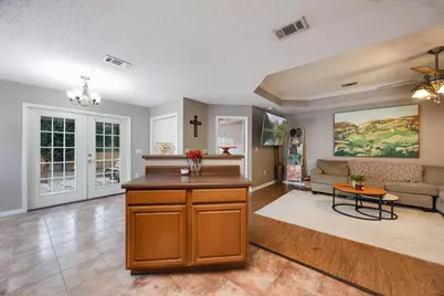 203 8th Avenue, Crestview, FL 32536 - Photo 5