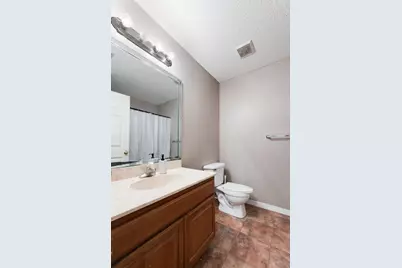 203 8th Avenue, Crestview, FL 32536 - Photo 7